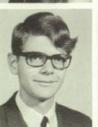 Emmett (Rusty) Andrews' Classmates profile album