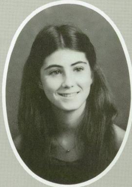 Donna Cook's Classmates profile album