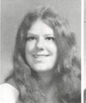 Bonnie Moore's Classmates profile album