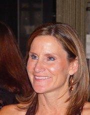 Eileen Womer's Classmates® Profile Photo