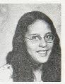 Monica Blumenfield's Classmates profile album