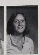 Michelle Freeman's Classmates profile album