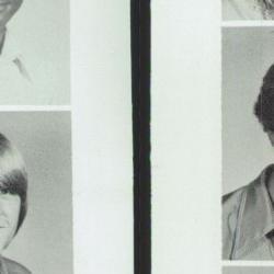 Michael Little's Classmates profile album