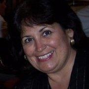Janet Klinefelter's Classmates® Profile Photo