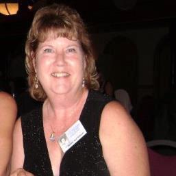 Pam Williams's Classmates® Profile Photo