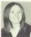 Elaine Benson's Classmates profile album