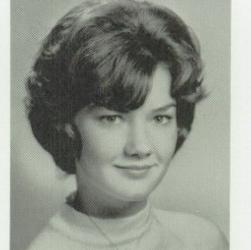 Susan Wherley's Classmates profile album