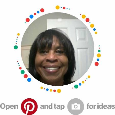 Cardella Calhoun's Classmates® Profile Photo