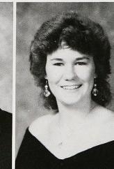 Karen Terrill's Classmates profile album