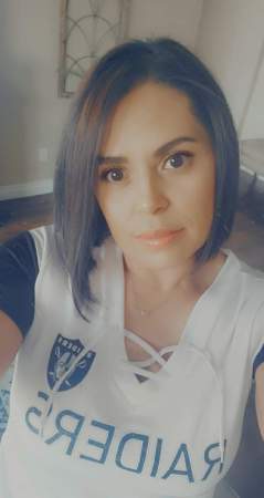 Sonia Ramirez's Classmates® Profile Photo