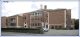 Swampscott High School, Class of 1974, 40th reunion event on Aug 16, 2014 image