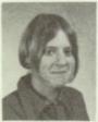 betty campbell's Classmates profile album