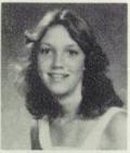 Tonya Parks' Classmates profile album