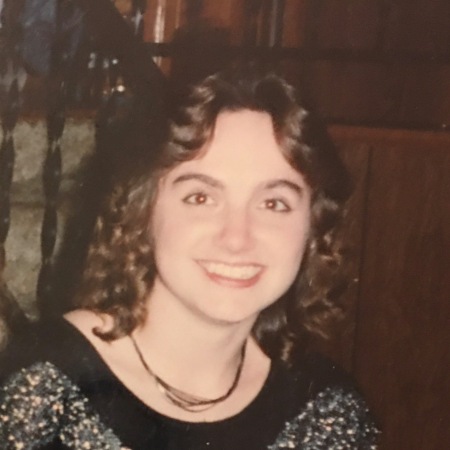 Terri Stitely's Classmates profile album