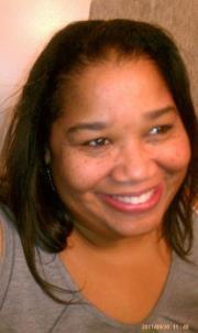 Benita Barber-Watts's Classmates® Profile Photo