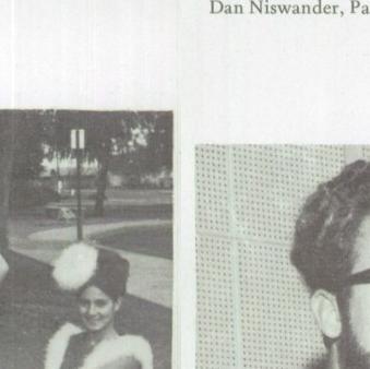 Diane Pell's Classmates profile album