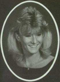 Denice Hayes' Classmates profile album