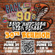 Boyd Anderson High School Reunion reunion event on Jun 22, 2024 image