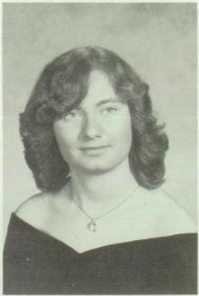 Laurie Maddux's Classmates profile album