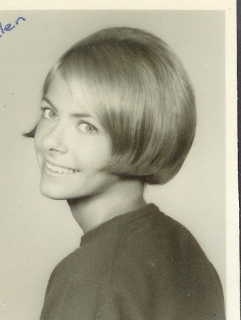 Deborah Yednak's Classmates profile album