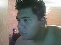 Alejandro Balderas's Classmates® Profile Photo