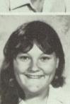 Lori Atchley's Classmates profile album