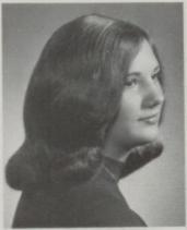 Debbie Christman's Classmates profile album