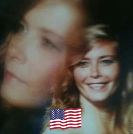 Kathie Waters's Classmates® Profile Photo