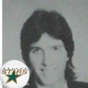 Brian Moake's Classmates® Profile Photo