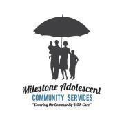 Milestone Acs's Classmates® Profile Photo