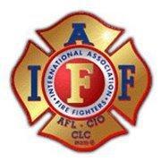 Milford Firefighters's Classmates® Profile Photo