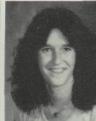 Terri Walsh's Classmates profile album