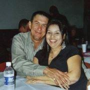 Sandra Garza's Classmates® Profile Photo