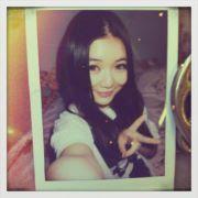 Evelyn Li's Classmates® Profile Photo