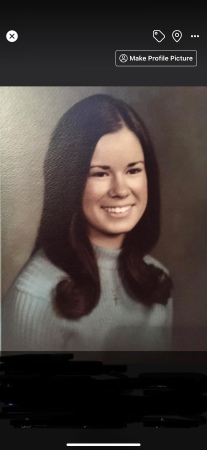 Debra Poole's Classmates profile album