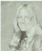 Vicki Pinnow's Classmates profile album