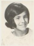 Marlene Goldsboro's Classmates profile album