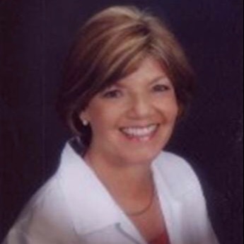 Kathy OBrien's Classmates® Profile Photo