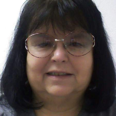 Linda C. Stoffregen's Classmates® Profile Photo