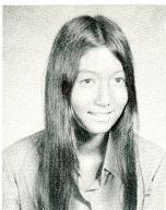 Karen Fukuda's Classmates profile album