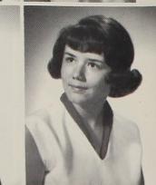 Carol Galliett's Classmates profile album