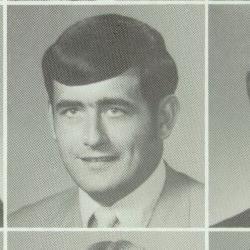 Charles Flynn's Classmates profile album