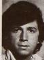 Bob Smith's Classmates profile album