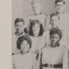 Carolyn Deborn's Classmates profile album