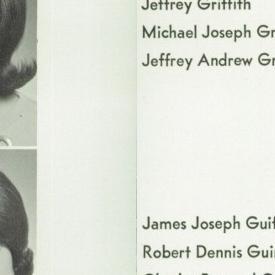 Ronald Golden's Classmates profile album