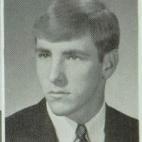 Terry Baker's Classmates profile album