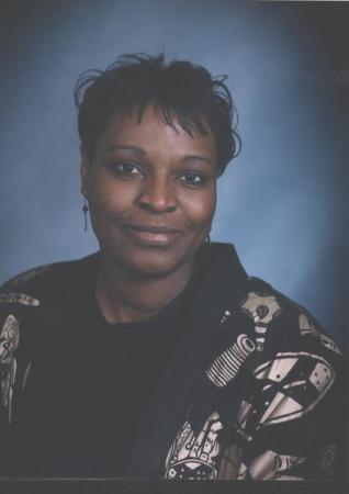 Gloria Browning's Classmates® Profile Photo