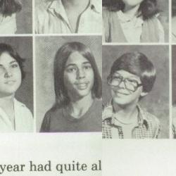 Ed McNiff's Classmates profile album