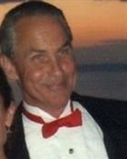 Gil Tastrom's Classmates® Profile Photo