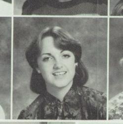 Marlene Shaw's Classmates profile album